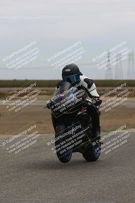 media/Oct-13-2025-Lets Ride (Mon) [[1a1cd08581]]/B Group/1220pm (Wheelie Bump)/